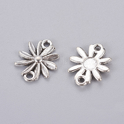 Соединительные элементы в тибетском стиле&nbsp;LS-LF0629Y