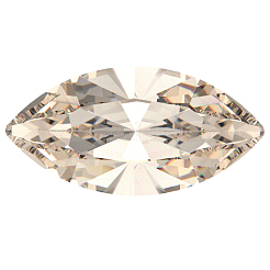 Preciosa® Maxima Kristall Fantasiesteine&nbsp;Y-PRC-FG8-00030-279
