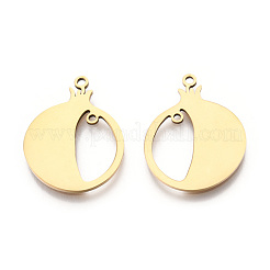 201 подвеска-соединитель из нержавеющей стали STAS-N091-174LG