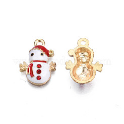 Стойки обшивки сплава эмали подвески&nbsp;ENAM-N055-137