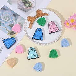 14 шт. SIL-SZ0001-27