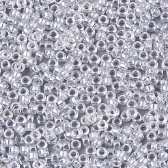 Perline semi di vetro&nbsp;X-SEED-S042-02A-01