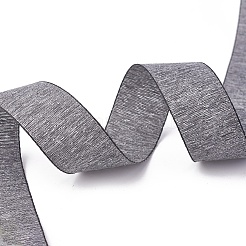 Полиэфирные ленты SRIB-L051-38mm-C003