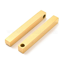 Подвески из нержавеющей стали 304 STAS-H184-09P