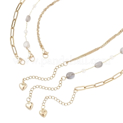 Подвеска-пуля из натурального зеленого авантюрина с двумя концами&nbsp;NJEW-JN05477-02