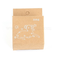 Деревянные штампы своими руками DIY-WH0246-24C