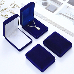 Самоклеящаяся бархатная флокирующаяся ткань FIND-WH0420-34B