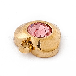 Anhänger aus Edelstahl 304&nbsp;STAS-P310-24G-01