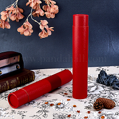 Подарочные коробки для хранения бумаги в колоннах CON-WH0095-104A