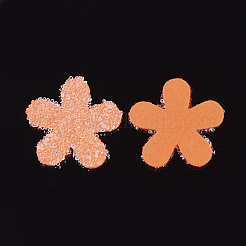 Аксессуары для костюмов из нетканого материала&nbsp;FIND-T063-006A-04