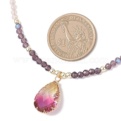 2 шт.&nbsp;NJEW-JN05753