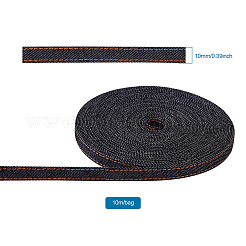 Ruban de denim de couture&nbsp;OCOR-TAC0009-04A-04