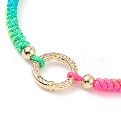 Кольцо BJEW-JB07081