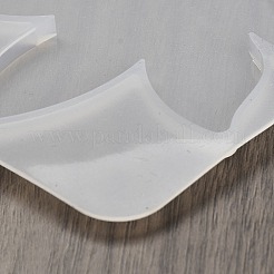 DIY Anhänger Silikonformen&nbsp;DIY-G113-04E