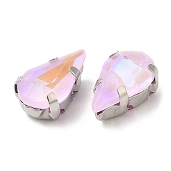 Мокко флуоресцентная (ми) капля GGLA-M006-01A-P01