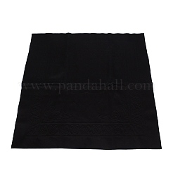 Flanell Altar Tarot Tischdecke&nbsp;AJEW-WH0237-91B