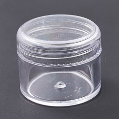 (Дефектная распродажа) CON-XCP0001-66