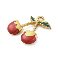 Подвески из нержавеющей стали 304&nbsp;X-STAS-V003-08G-02