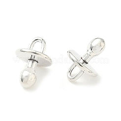 Подвески из сплава в тибетском стиле&nbsp;FIND-B050-16AS