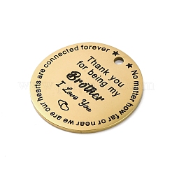 201 подвеска из нержавеющей стали STAS-R002-01G-12