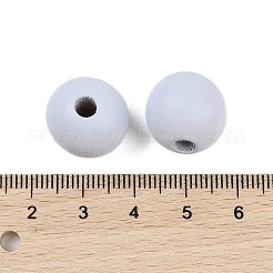 Древесина европейского бисера&nbsp;WOOD-M014-01N