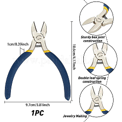Круглая алюминиевая проволока&nbsp;AW-BC0003-32F-1.5mm