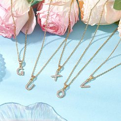 26 шт. NJEW-JN05244