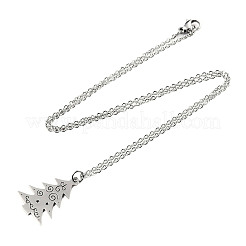 Не тускнеющая рождественская тема&nbsp;LS-NJEW-S105-JN598-45-1