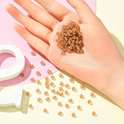 Хрустальные бусины preciosa®&nbsp;X-PRC-BA5-10330-840