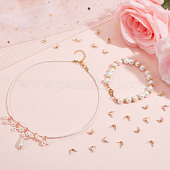 300 шт. наконечники из нержавеющей стали 304 STAS-BBC0005-78