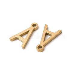 26 шт. подвески из нержавеющей стали 304&nbsp;STAS-B128-02G