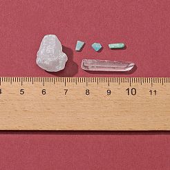 Нет отверстий / незавершенного G-FS0005-55