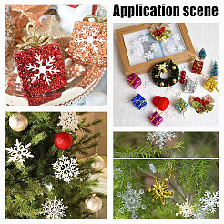 270шт. набор из 9-х пластиковых кабошонов FIND-AR0003-86