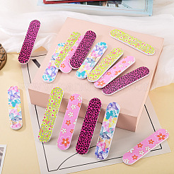 20 limetta per manicure e nail art in EVA&nbsp;MRMJ-TADJ0001-003