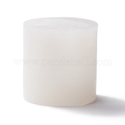 Силиконовые Молды для корма для кошек&nbsp;DIY-M031-30