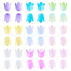 450 шт.&nbsp;OACR-TA0003-07