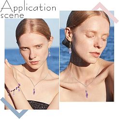 30 шт. FIND-FH0004-86