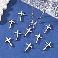 Ciondoli in ottone Shegrace&nbsp;XGRQ6U847-922P