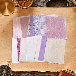 30 шт. DIY-WH0502-38