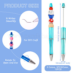 15 шт. FIND-BT0001-29