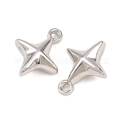 Pendentif en alliage &nbsp;AL-CBA83D5-03P