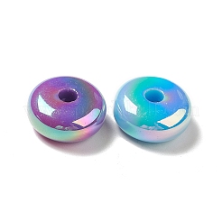 UV-Beschichtung&nbsp;X-PACR-D069-03