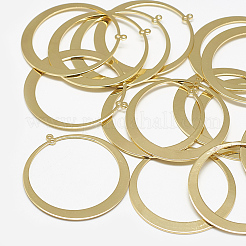 Подвески из латуни&nbsp;LS-KK-N200-019