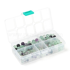 340 шт. G-LS0001-49