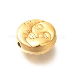 Ионное покрытие (IP) шарики из нержавеющей стали 304&nbsp;STAS-I321-43G