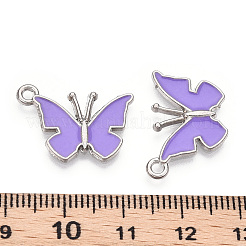 Подвески из сплава &nbsp;PALLOY-R111-02C