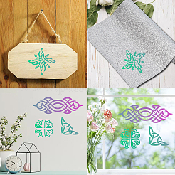 2 шт. DIY-WH0378-003