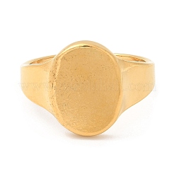 Кольца-манжеты из нержавеющей стали 304 STAS-D085-06G