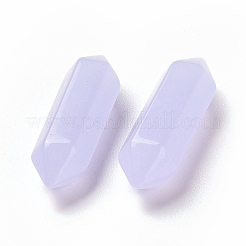 Abalorios de vidrio&nbsp;GLAA-K058-03D