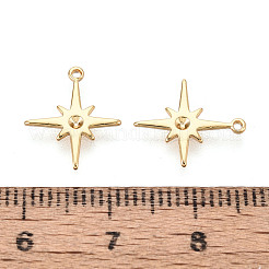 Сеттинги для кулона (кабошонов)&nbsp;KK-ZX025-81G